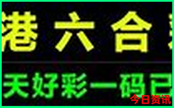 重庆3天旅游攻略必玩的景点