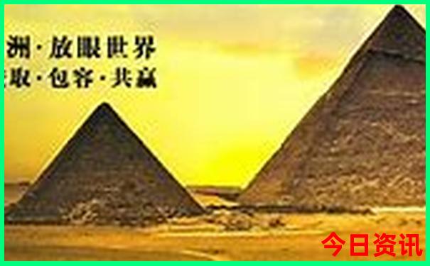 深圳到苏杭自由行攻略