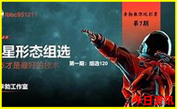 河南6月份适合旅游的地方