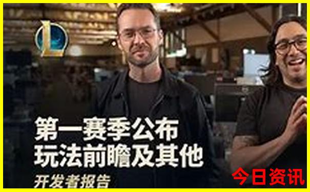 松阳景点排行榜前十名