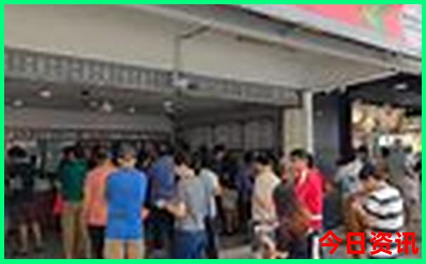 新疆夏天哪个城市凉快